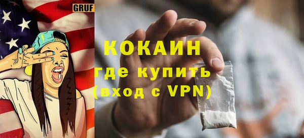 прущие грибы Горнозаводск