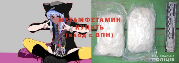 прущие грибы Горнозаводск