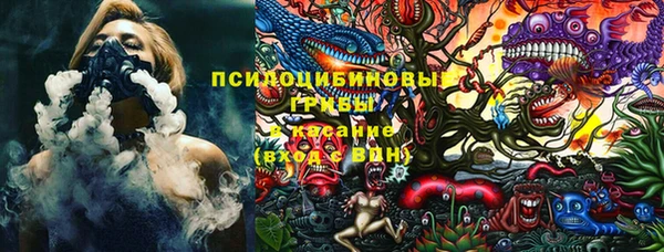 героин Вяземский