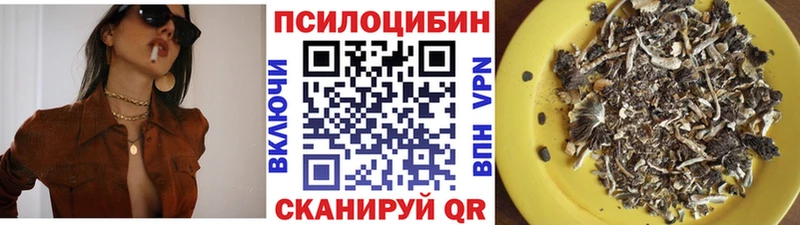 Псилоцибиновые грибы ЛСД  Хасавюрт 